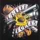 Englishe rose / Verszerzodes - United Forces - CD